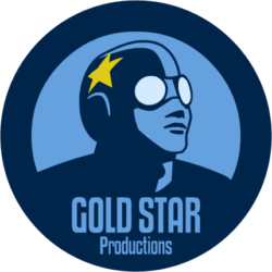 Gold Star Productions